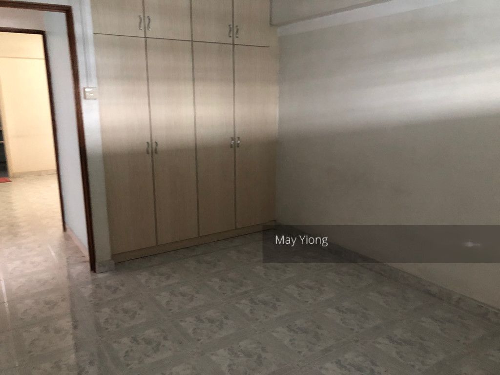 Blk 644 Ang Mo Kio Avenue 4 (Ang Mo Kio), HDB 3 Rooms #197560542